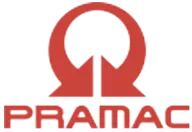 Logo partnera